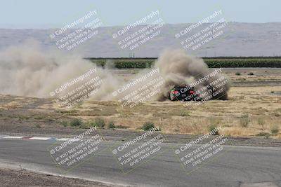 media/Jul-27-2025-Speed Ventures (Sun) [[de5a9b1e32]]/Red Group/Off-ramp/